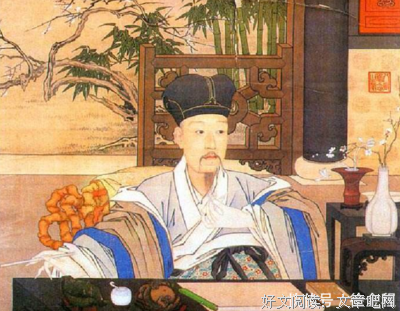 有关哈哈的句子