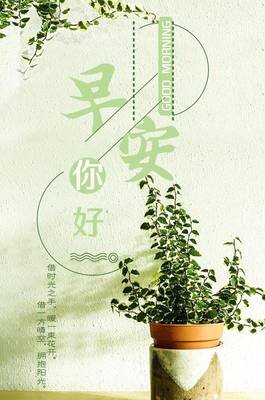 《轻言》的句子