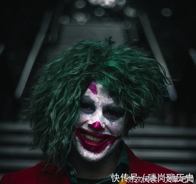 等风也等你经典的句子