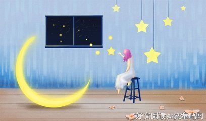 《四月是你的谎言》的句子