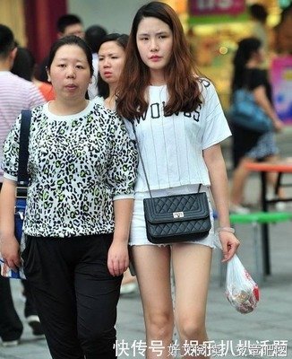 关于最好的我們的句子