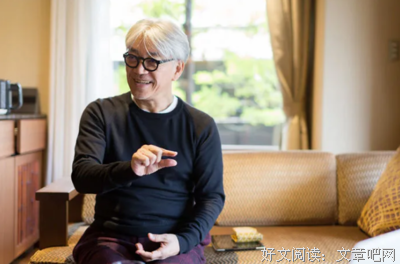随心家里得动经典名句