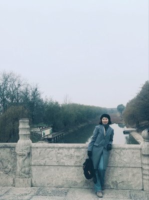 二狗的妖孽人生的句子
