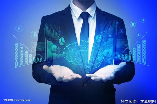 我的情绪，情感名句欣赏