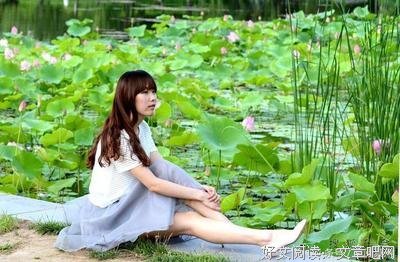 深思的句子