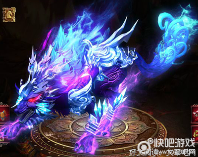 有关段天狼精彩语录