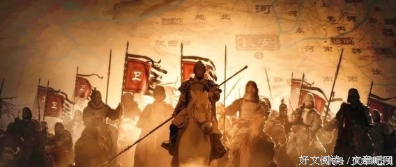 最新的汉武帝的名言