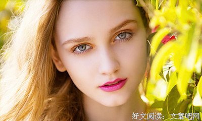有关汪中求的名句