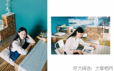 最经典的《午时风》小说书摘