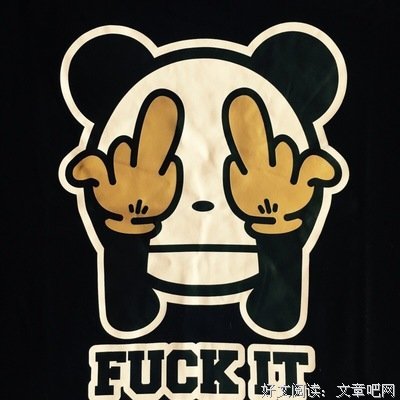 最全的《华盖集》名句欣赏大全