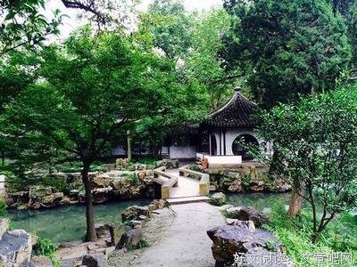 最新的《南山忆》经典名句