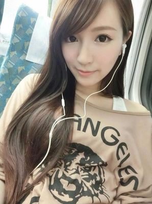 最新的《卷珠帘》经典的句子大全