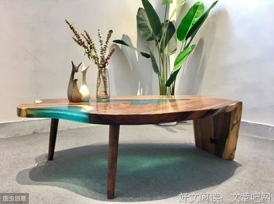 最经典的《可以了》经典语句大全