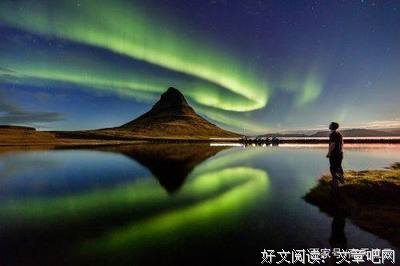 最新的《叹息桥》经典语录
