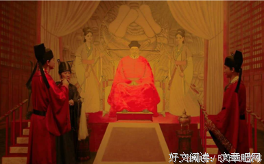 命里的钱，都是有定数的