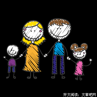 人过了50岁，扔掉这5样东西，余生你会很幸福！