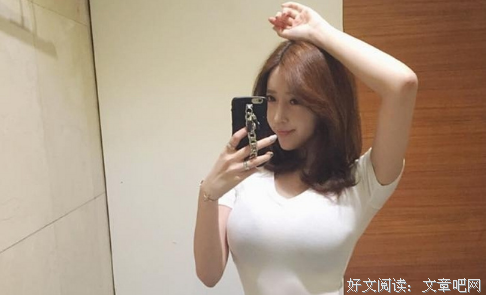 小妹妹变松了，到底要不要“紧”？