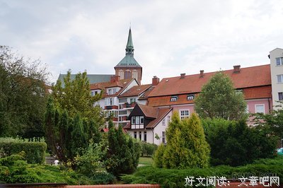 《卢尔德》经典观后感1000字