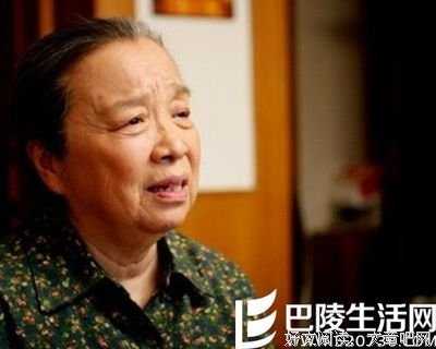 《三七撞上二十一》的观后感大全