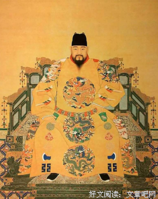 《郑和下西洋》观后感精选
