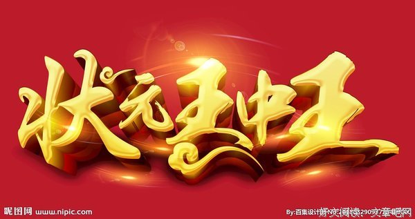 《王中王》观后感摘抄