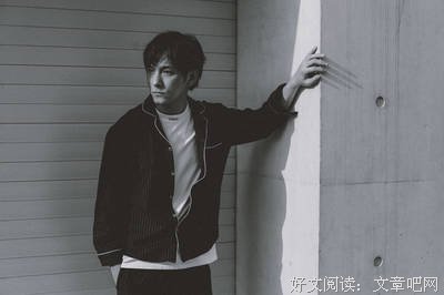 《强风吹拂》观后感100字