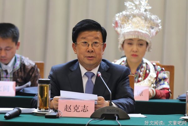 《书记》好看吗？经典影评锦集