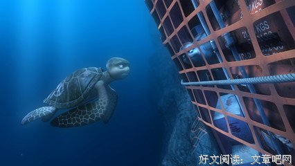 《阿黛拉的非凡冒险》经典影评集