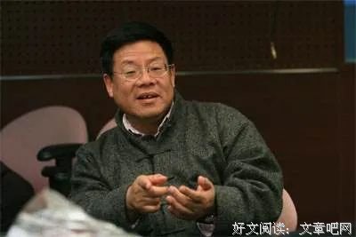 张鸣：我们这一代最大的负资产，就是那个十年的洗礼