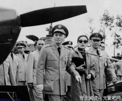 刺客之死读后感摘抄
