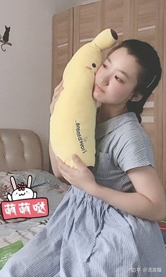 《点亮夜空的星星》读后感锦集