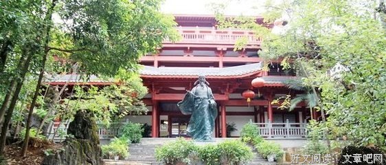 《余生好贵 请勿浪费》经典读后感有感