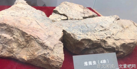 《绝代奇书：《淮南子》精解》读后感锦集