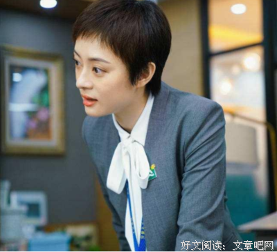 《妈妈，我要做自己》读后感精选