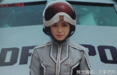 《植物知道生命的答案(修订珍藏版)(精)》读后感1000字
