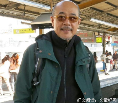 自私的基因（40周年精装增订版）（见识丛书25）读后感精选