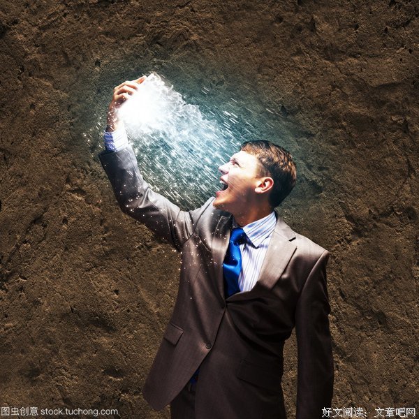 咄咄逼人的名言_关于咄咄逼人的名言