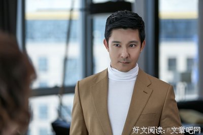 《天堂：爱》经典观后感有感