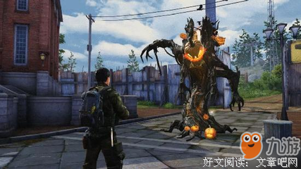 《十月围城》经典影评集