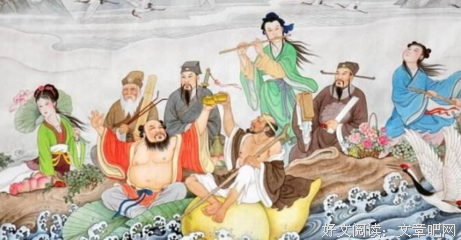 海面之下的读后感大全