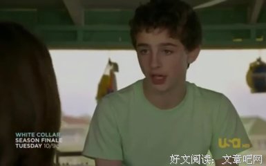 《欲海医心 第一季》观后感精选