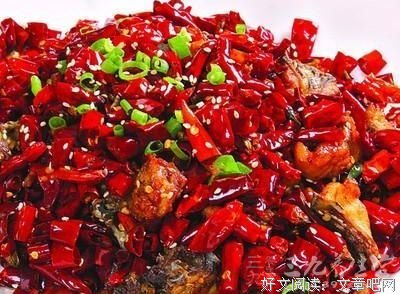 《癌症病人怎么吃》读后感摘抄