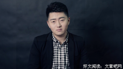 分久必合的语句摘抄_关于分久必合的语句