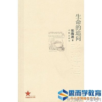 《怎样管精力，就怎样过一生》读后感精选
