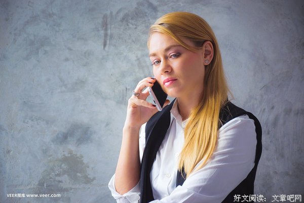 《不明身份》好看吗？经典观后感锦集