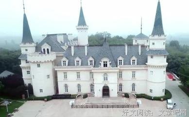 《终身幼儿园》经典读后感有感