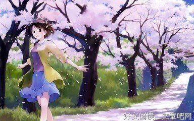《魔法使的条件》的影评大全