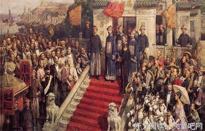 《英国人在纽约》观后感精选