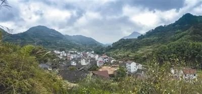 天堂的喷泉的读后感大全