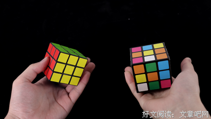 《魔术大揭秘》影评100字